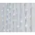 გირლანდა საახალწლო led curtain light 320led