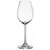 Стакан для вина CRISTALITE COLUMBA 400мл  6шт