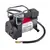 Air compressor with accessories Raider RD-AC05 12V