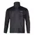 Jacket LAHTI PRO LPBR0150 M