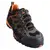Safety shoes Coverguard S1P 9HEVL40 40