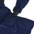 Insulated trousers Coverguard BEAVER 57653 XXL blue