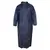 Raincoat In Rain FY2301 M blue
