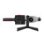 Аппарат для спайки PVC трубы Ronix RH-4401