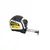 Measuring tape Topmaster 3 х 16 мм  TMP