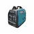 გენერატორი ინვერტორული Könner & Söhnen KS 2100i S