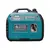 გენერატორი ინვერტორული Könner & Söhnen KS 2100i S