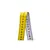 Measuring tape Topmaster 5 x 25 mm TMP