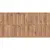 Кафель Itaca Supreme Wood Brown Matt 300x600 мм