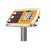 Electric scales Ingco HESA31003 100 kg