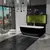 Artificial stone bath Vayer CITIZEN SERPENS 165X75 cm