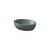 Overlaid washbasin Cersanit LARGA K677-054