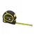 Measuring tape Stanley Tylon 0-30-687 3 m