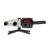 Аппарат для спайки PVC труб Ronix RH-4400