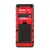 საზომი ლაზერით Ronix RH-9353