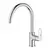 Смеситель для кухни Grohe Start Flow OHM C-SPOUT EU 31555001