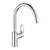 Смеситель для кухни Grohe Start Flow OHM C-SPOUT EU 31555001