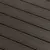 ტერასის დაფა Bergdeck S140 BB1105 Ebony 140x25x2200 მმ 1ც=0,308მ²