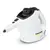 Steam cleaner KARCHER SC1