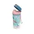 Бутылка для воды Rotho 0,4л MEMORY KIDS