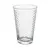 Set of glasses Koopman YE6000020 300 ml 3 pcs