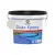 Затирка эпоксидная Eskaro Duax Epoxy N239 светлый мрамор 2 кг