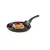 Pancake pan Ambition Magnat 25cm