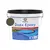 Epoxy grout Eskaro Duax Epoxy N234 chocolate 2 kg