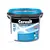 Grout Ceresit Aquastatic CE 40 2 kg white
