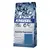 Grout Kreisel Fuga Nanotech 730 23A dark blue 5 kg