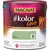 Interior paint Magnat Kolor Love 2.5 l KL24 olive