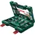 Accessory kit Bosch V-line 2607017195 91 pcs