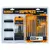 Drill and bit set DeWalt DT70760-QZ 68 pcs