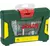 Accessory kit Bosch V-Line 2607017316 41 pcs