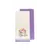 Tea towel Arya 2pcs purple 40X60