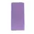Tea towel Arya 2pcs purple 40X60