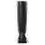 Chemical rubber boots Dunlop 9ACSA 46 black