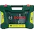 Accessory kit Bosch V-Line-68 х6 2607017307 68 pcs
