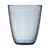 Glass PAMPILLE MAZZARINE Luminarc 310 ml