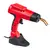 Soldering iron for plastic Raider RD-HSPW03