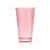 Glass DAJAR Tressa 415 ml 1 pcs