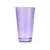 Glass DAJAR Tressa 415 ml 1 pcs