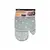 Oven holder 34573-5