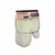 Oven holder 34573-5