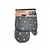 Oven holder 34573-5