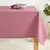 Tablecloth 170x170 cm ZIFIR