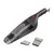 Car vacuum cleaner Black+Decker NVB12AV-XJ 12V