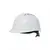 Helmet 1470-BL white