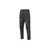 Work trousers black Hogert HT5K825 S