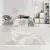 Carpet Balta Home Siroc 50701-687 120x170